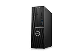 DELL  Precision 3430