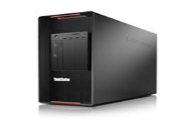 Lenovo  ThinkStation P920