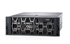 Dell  PowerEdge R540