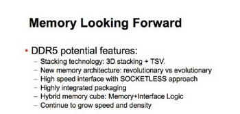 DDR4è§èï¼è¯»ååå¼ ä½¿ç¨ä¸åå­å¨éå 