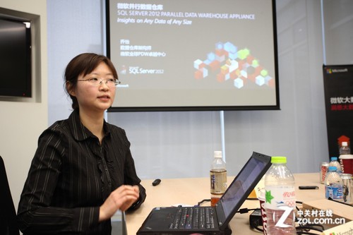 å½å®¶å®¡è®¡ç½²æå¾®è½¯å½åé¦ä¸ªPDWä¸ä½æºç¨æ· 