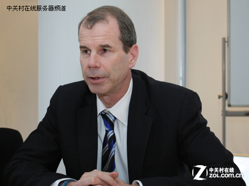 SUSEé¢è·ä¼ä¸å¸åº æLinuxéµè¥ä¸­ååé 