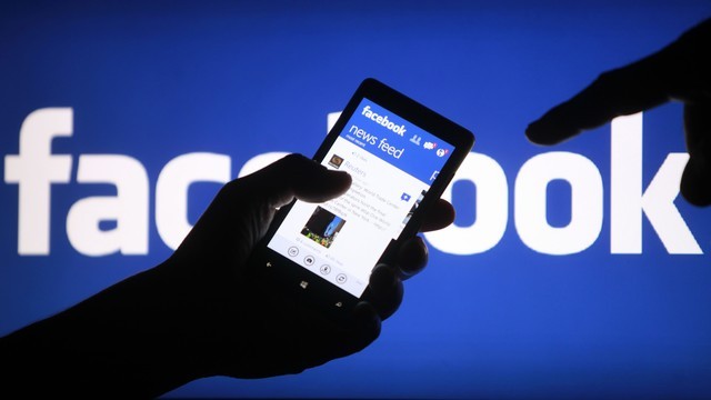 战斗民族又闹事儿：威胁关闭FB在俄业务 