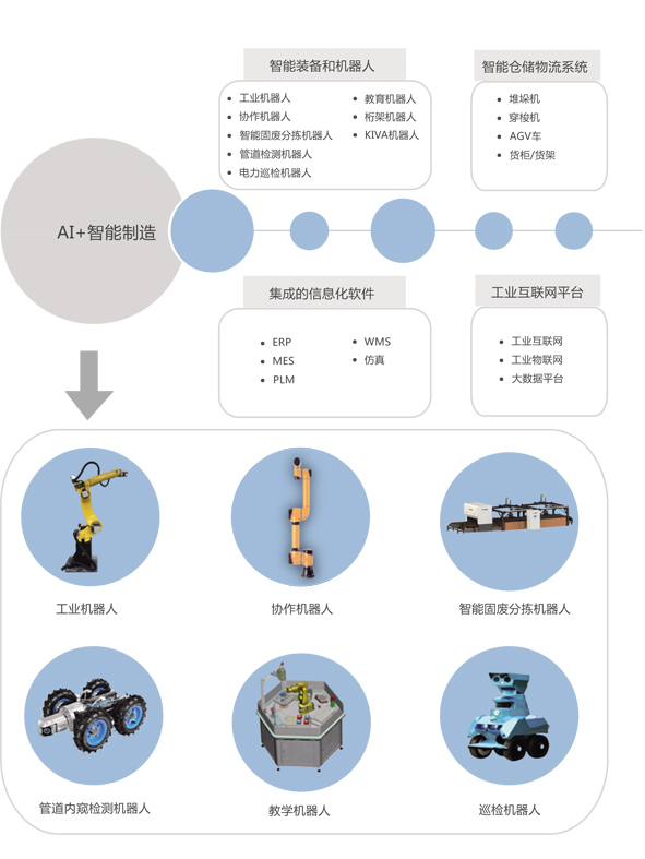 未标题-1.jpg