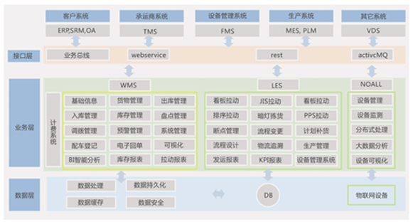 未标题-2.91.jpg