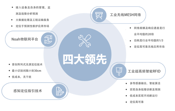 未标题-2.12.jpg