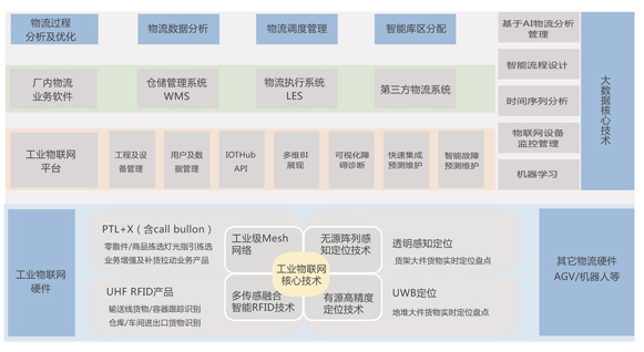 未标题-2.11.jpg