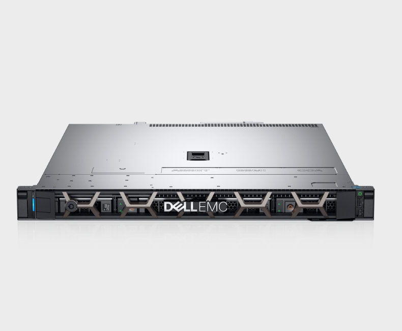 PowerEdge R240