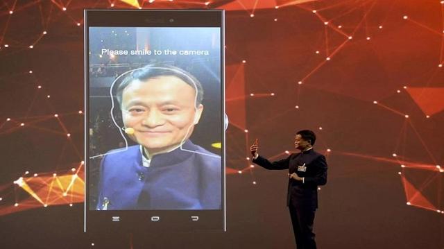 未来,人工智能将以何种方式发展?