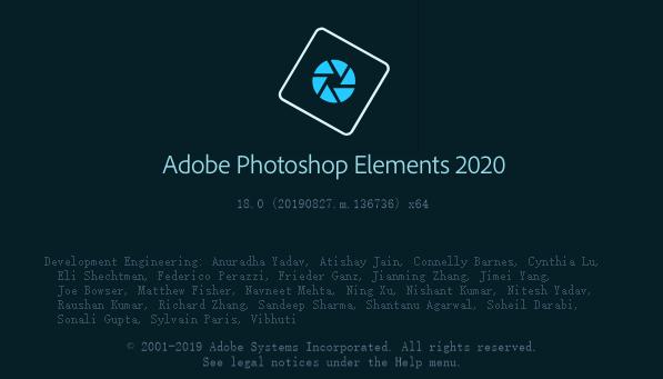 Photoshop 2020来了,人工智能让设计更轻松(附下载)