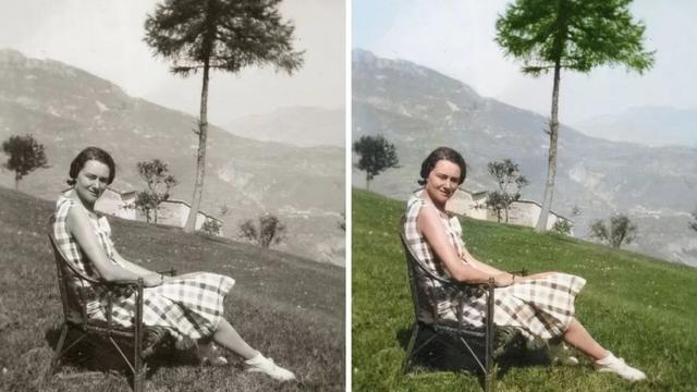 Photoshop 2020来了,人工智能让设计更轻松(附下载)