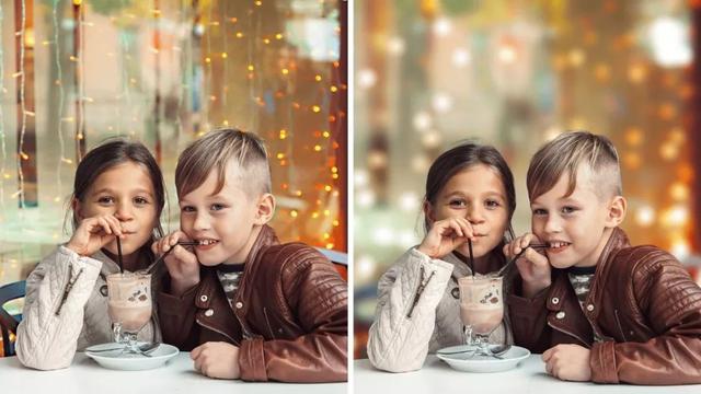 Photoshop 2020来了,人工智能让设计更轻松(附下载)