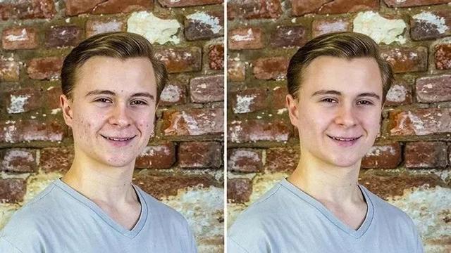 Photoshop 2020来了,人工智能让设计更轻松(附下载)