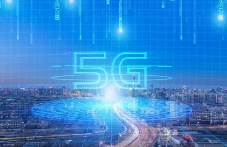 带你了解关于5G网络的安全技术