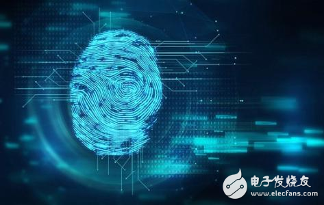 生物识别安全系统是否真的足够安全