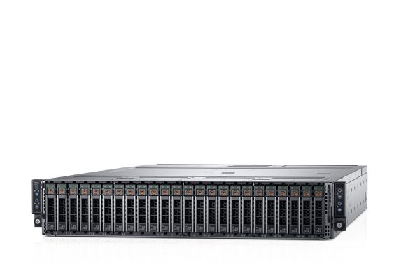 enterprise-server-poweredge-c6525-lf-hero-504x350-ng.jpg