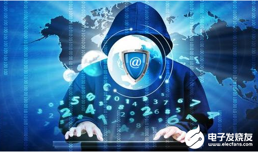 安全外壳协议是什么,它的作用如何