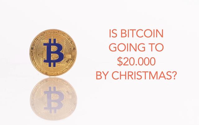 使用一行Python代码从图像读取文本