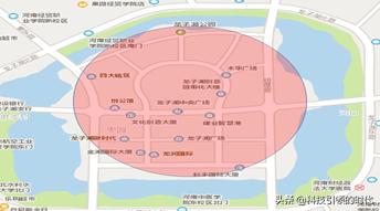 从技术角度看5G产业化发展，看完这篇就明白了