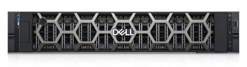 PowerEdge R740