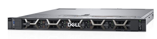 PowerEdge R640