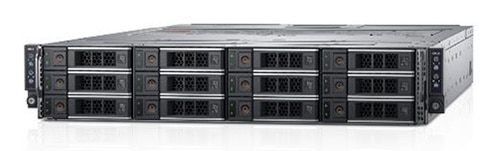 PowerEdge C6420