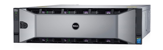 SC5020