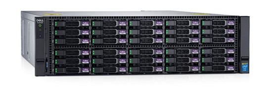 SC5020